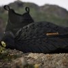 Pánské outdoorové boty adidas TERREX FREE HIKER 2 GTX - foto 31