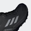 Pánské outdoorové boty adidas TERREX FREE HIKER 2 GTX - foto 12