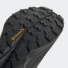 Pánské outdoorové boty adidas TERREX FREE HIKER 2 GTX - foto 7