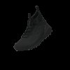 Pánské outdoorové boty adidas TERREX FREE HIKER 2 GTX - foto 15