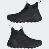 Pánské outdoorové boty adidas TERREX FREE HIKER 2 GTX - foto 9
