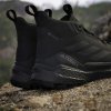 Pánské outdoorové boty adidas TERREX FREE HIKER 2 GTX - foto 30