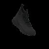 Pánské outdoorové boty adidas TERREX FREE HIKER 2 GTX - foto 17