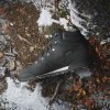 Pánské kotníkové boty adidas TERREX SNOWPITCH C.RDY - foto 25