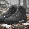 Pánské kotníkové boty adidas TERREX SNOWPITCH C.RDY - foto 27