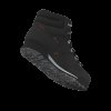 Pánské kotníkové boty adidas TERREX SNOWPITCH C.RDY - foto 17