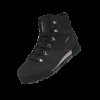 Pánské kotníkové boty adidas TERREX SNOWPITCH C.RDY - foto 13