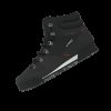 Pánské kotníkové boty adidas TERREX SNOWPITCH C.RDY - foto 12