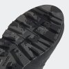 Pánské kotníkové boty adidas TERREX SNOWPITCH C.RDY - foto 8