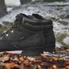 Pánské kotníkové boty adidas TERREX SNOWPITCH C.RDY - foto 28
