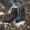 Pánské kotníkové boty adidas TERREX SNOWPITCH C.RDY - foto 23