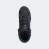 Pánské kotníkové boty adidas TERREX SNOWPITCH C.RDY - foto 2