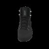 Pánské kotníkové boty adidas TERREX SNOWPITCH C.RDY - foto 14
