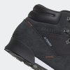 Pánské kotníkové boty adidas TERREX SNOWPITCH C.RDY - foto 7