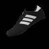 Cyklo boty adidas HERITAGE ROAD - foto 10