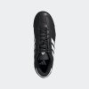 Cyklo boty adidas HERITAGE ROAD - foto 2
