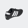 Cyklo boty adidas HERITAGE ROAD - foto 6