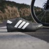 Cyklo boty adidas HERITAGE ROAD - foto 19