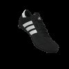 Cyklo boty adidas HERITAGE ROAD - foto 13