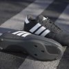 Cyklo boty adidas HERITAGE ROAD - foto 27