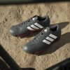 Cyklo boty adidas HERITAGE TOUR - foto 25