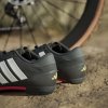 Cyklo boty adidas HERITAGE TOUR - foto 30