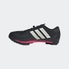 Cyklo boty adidas HERITAGE TOUR - foto 4