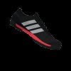 Cyklo boty adidas HERITAGE TOUR - foto 18
