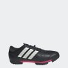 Cyklo boty adidas HERITAGE TOUR - foto 1