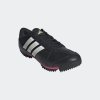 Cyklo boty adidas HERITAGE TOUR - foto 5