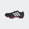 Cyklo boty adidas HERITAGE TOUR - foto 13
