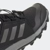Dětské outdoorové boty adidas TERREX GTX K - foto 8