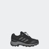 Dětské outdoorové boty adidas TERREX GTX K - foto 1