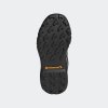 Dětské outdoorové boty adidas TERREX GTX K - foto 3