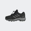 Dětské outdoorové boty adidas TERREX GTX K - foto 13