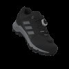 Dětské outdoorové boty adidas TERREX GTX K - foto 17