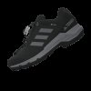 Dětské outdoorové boty adidas TERREX GTX K - foto 14