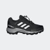 Dětské outdoorové boty adidas TERREX GTX K - foto 11
