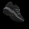 Dětské outdoorové boty adidas TERREX GTX K - foto 19