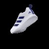 Pánské sálové boty adidas Court Team 2.0 M - foto 19