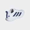 Pánské sálové boty adidas Court Team 2.0 M - foto 6