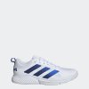 Pánské sálové boty adidas Court Team 2.0 M - foto 1