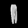 Dámské tepláky adidas WALK ON PANTS - foto 7