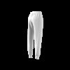 Dámské tepláky adidas WALK ON PANTS - foto 5