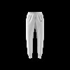 Dámské tepláky adidas WALK ON PANTS - foto 2