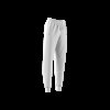 Dámské tepláky adidas WALK ON PANTS - foto 3