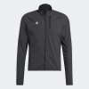 Pánská bunda adidas THE WIND JKT M - foto 1