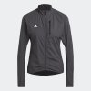 Dámská bunda adidas THE WIND JKT W - foto 0