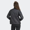 Dámská bunda adidas W MT INS JKT - foto 4