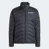 Pánská bunda adidas MT INS JKT - foto 0